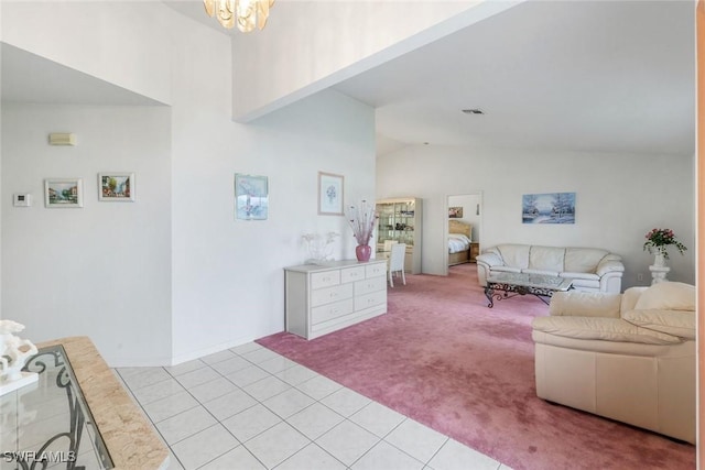 17517 Butler Rd, Fort Myers, FL 33967 - photo 8