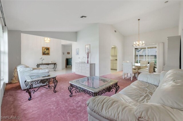 17517 Butler Rd, Fort Myers, FL 33967 - photo 9