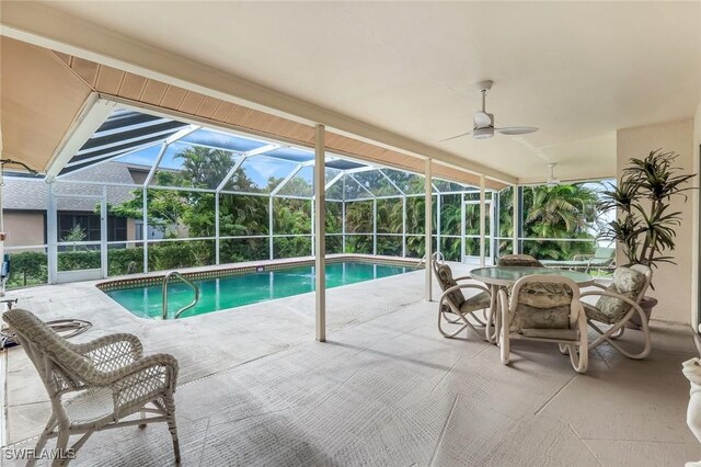 17517 Butler Rd, Fort Myers, FL 33967 - photo 31