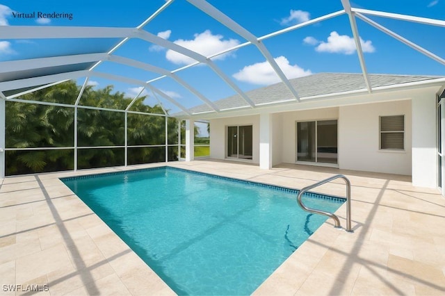 17517 Butler Rd, Fort Myers, FL 33967 - photo 1