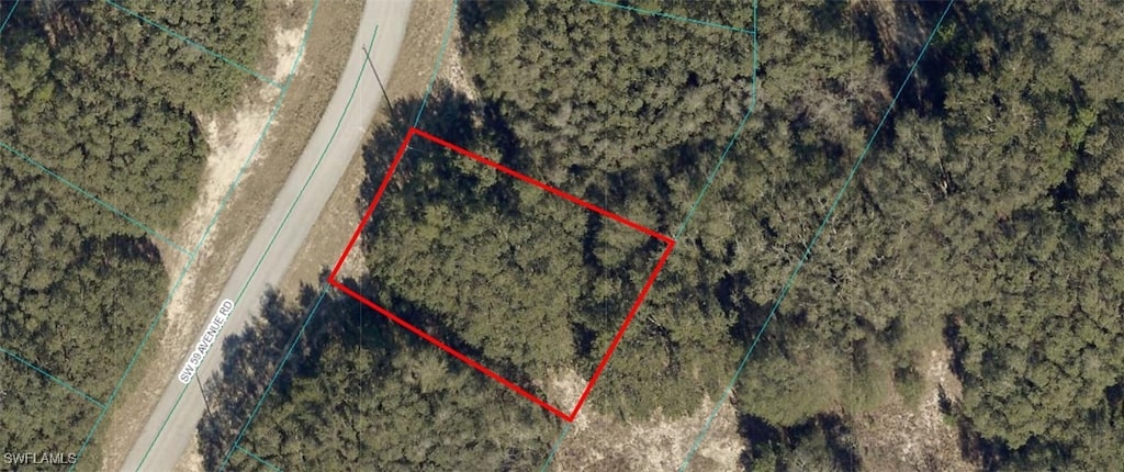 8009-1163-11 SW 59th Avenue Rd, Ocala, FL 34473