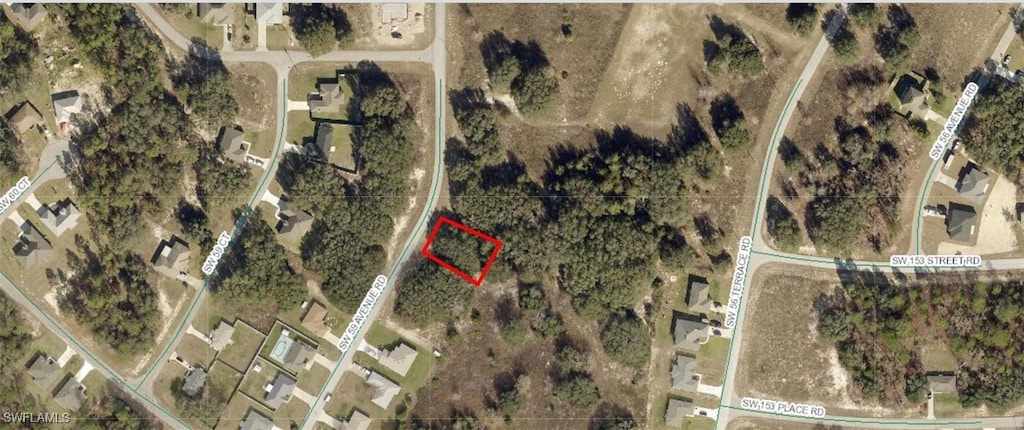 8009-1163-11 SW 59th Avenue Rd, Ocala, FL 34473