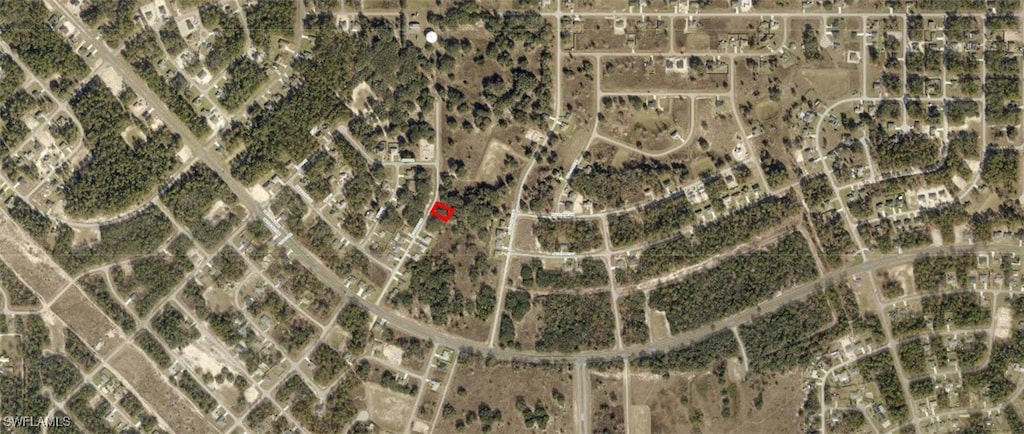 8009-1163-11 SW 59th Avenue Rd, Ocala, FL 34473