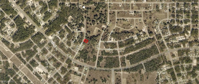 8009-1163-11 SW 59th Avenue Rd, Ocala, FL 34473