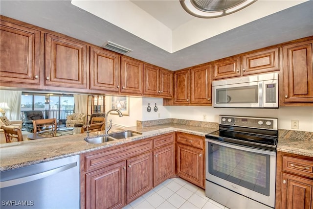 11060 Caravel Cir Unit 309, Fort Myers, FL 33908 - photo 1
