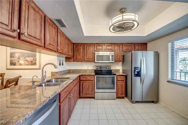 11060 Caravel Cir Unit 309, Fort Myers, FL 33908 - photo 2