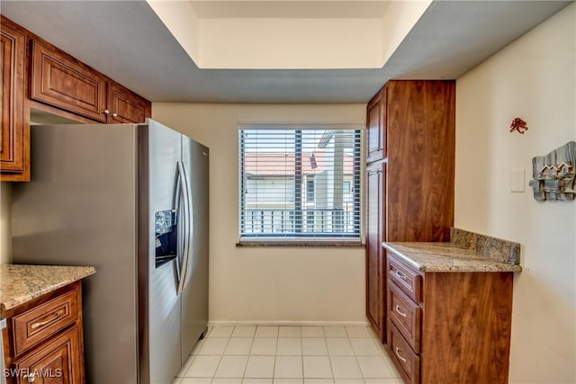 11060 Caravel Cir Unit 309, Fort Myers, FL 33908 - photo 3