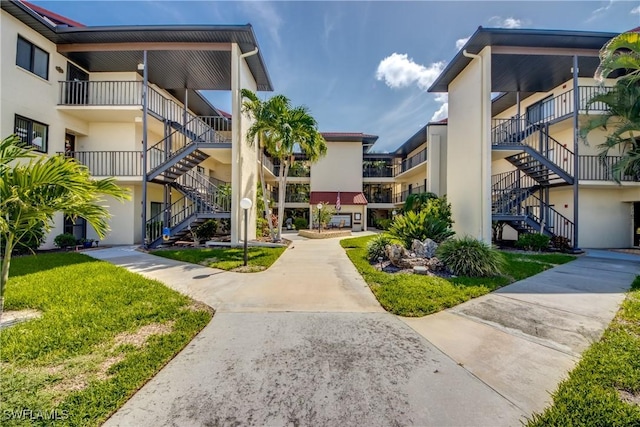 11060 Caravel Cir Unit 309, Fort Myers, FL 33908 - photo 4