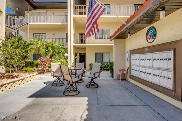 11060 Caravel Cir Unit 309, Fort Myers, FL 33908 - photo 5