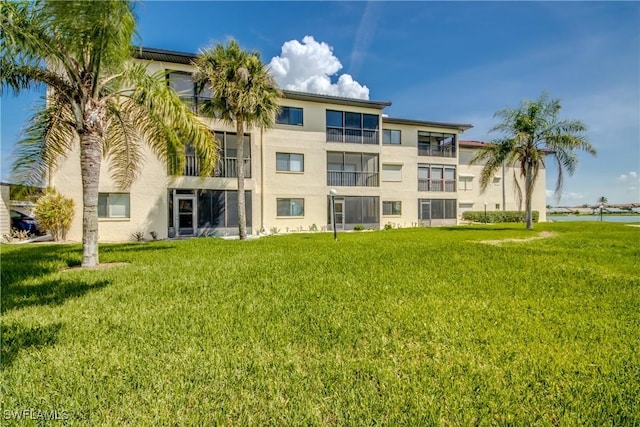 11060 Caravel Cir Unit 309, Fort Myers, FL 33908 - photo 6
