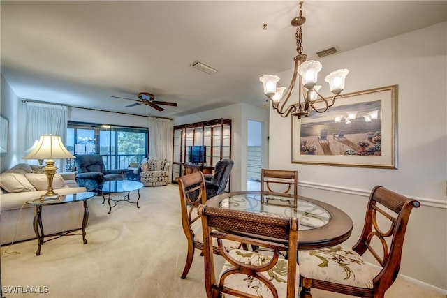 11060 Caravel Cir Unit 309, Fort Myers, FL 33908 - photo 7