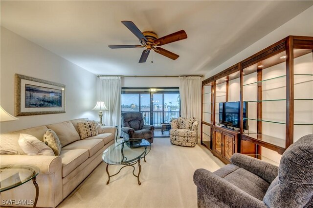 11060 Caravel Cir Unit 309, Fort Myers, FL 33908 - photo 8