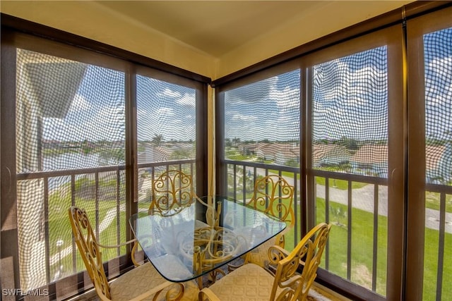 11060 Caravel Cir Unit 309, Fort Myers, FL 33908 - photo 9