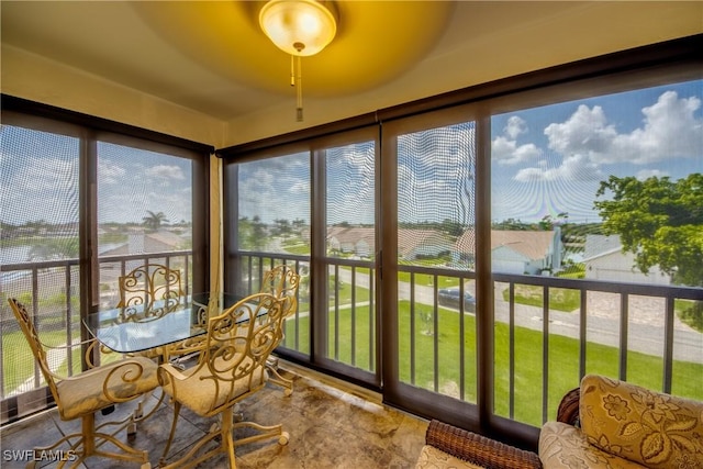 11060 Caravel Cir Unit 309, Fort Myers, FL 33908 - photo 10