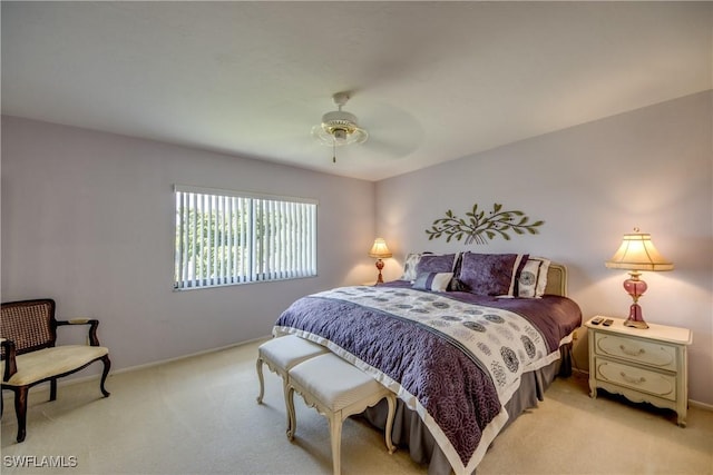 11060 Caravel Cir Unit 309, Fort Myers, FL 33908 - photo 11