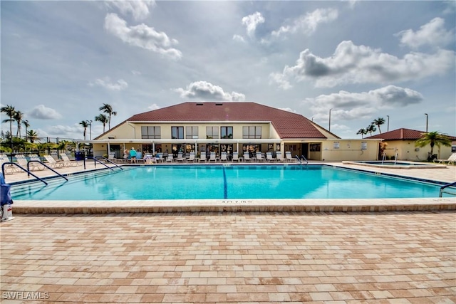 11060 Caravel Cir Unit 309, Fort Myers, FL 33908 - photo 21