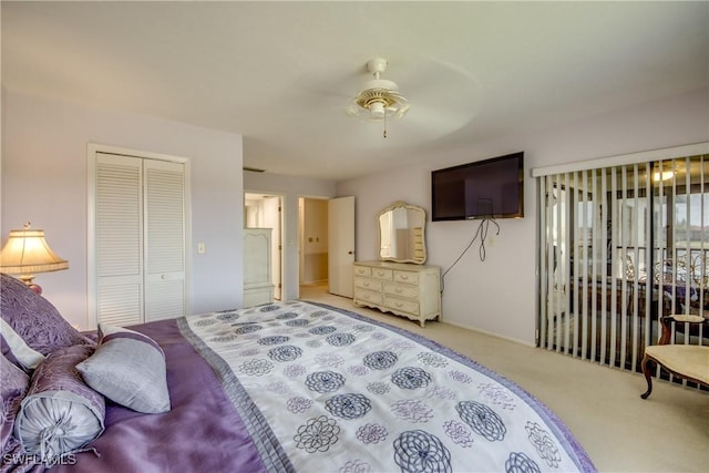 11060 Caravel Cir Unit 309, Fort Myers, FL 33908 - photo 12