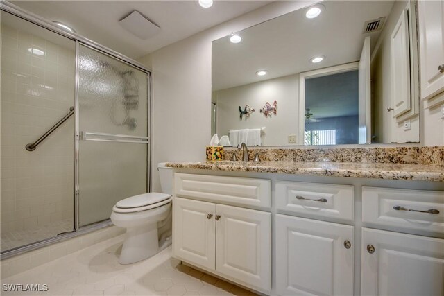 11060 Caravel Cir Unit 309, Fort Myers, FL 33908 - photo 13