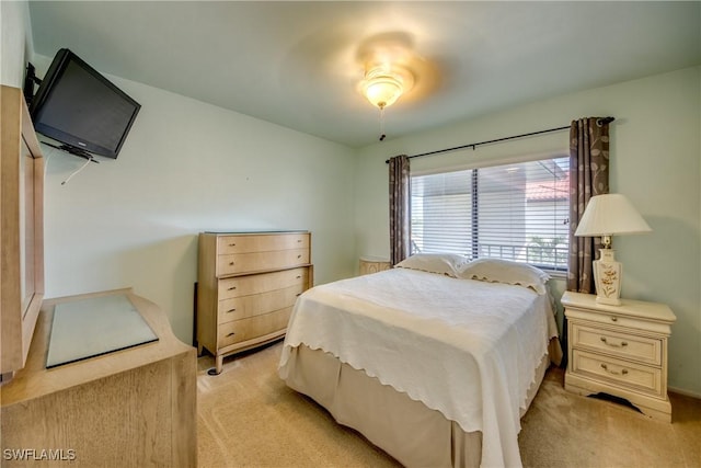 11060 Caravel Cir Unit 309, Fort Myers, FL 33908 - photo 14