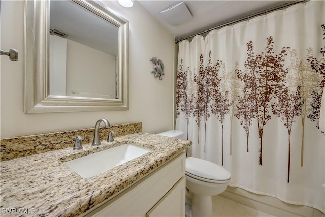 11060 Caravel Cir Unit 309, Fort Myers, FL 33908 - photo 15