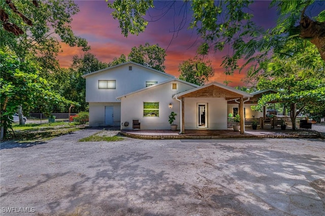 1904 Ivisa Ave, Naples, FL 34117 - photo 1