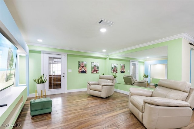1904 Ivisa Ave, Naples, FL 34117 - photo 4