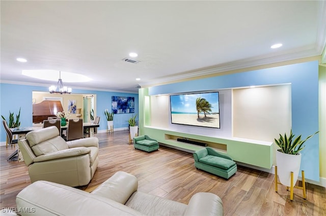 1904 Ivisa Ave, Naples, FL 34117 - photo 5