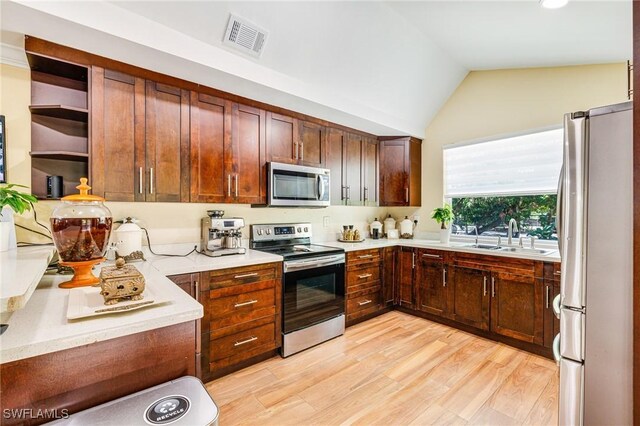 1904 Ivisa Ave, Naples, FL 34117 - photo 6