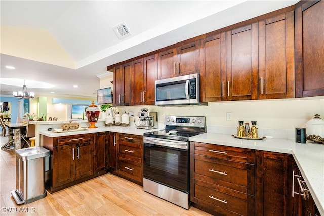 1904 Ivisa Ave, Naples, FL 34117 - photo 7