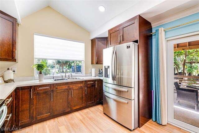 1904 Ivisa Ave, Naples, FL 34117 - photo 8