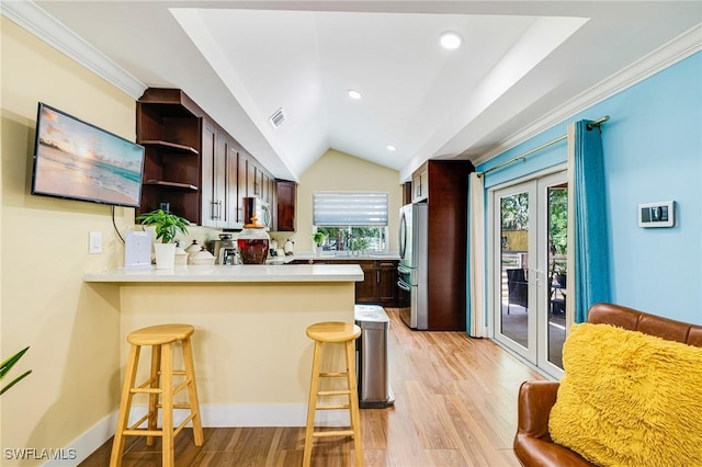 1904 Ivisa Ave, Naples, FL 34117 - photo 9