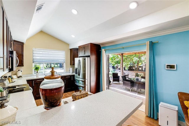 1904 Ivisa Ave, Naples, FL 34117 - photo 10
