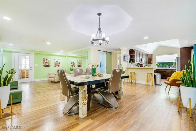 1904 Ivisa Ave, Naples, FL 34117 - photo 14