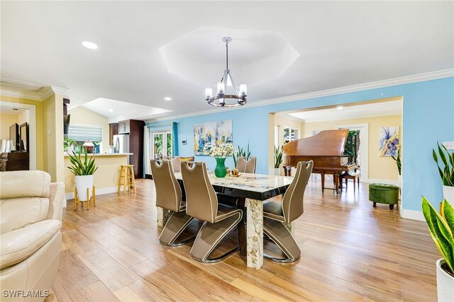 1904 Ivisa Ave, Naples, FL 34117 - photo 15