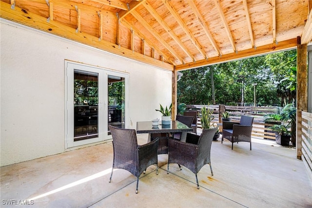 1904 Ivisa Ave, Naples, FL 34117 - photo 13