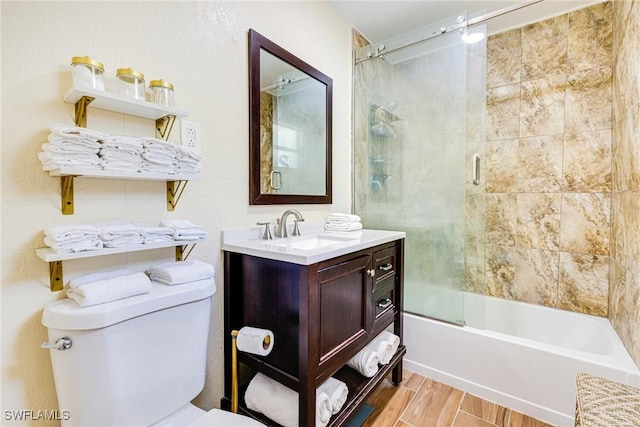 1904 Ivisa Ave, Naples, FL 34117 - photo 24