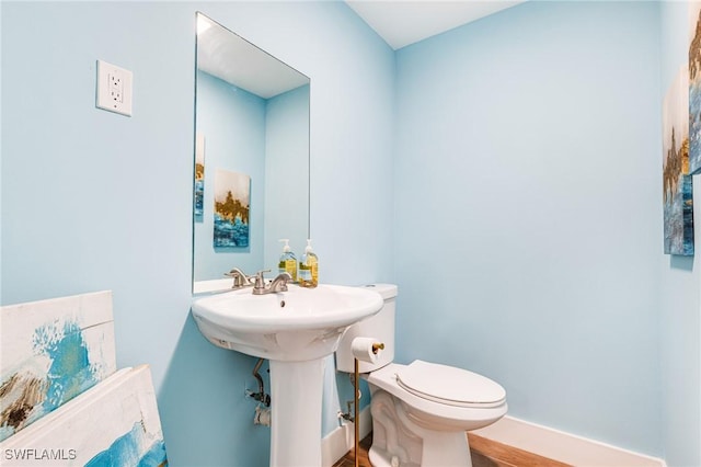 1904 Ivisa Ave, Naples, FL 34117 - photo 25