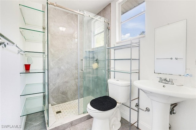 1904 Ivisa Ave, Naples, FL 34117 - photo 36