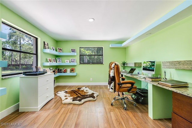 1904 Ivisa Ave, Naples, FL 34117 - photo 20