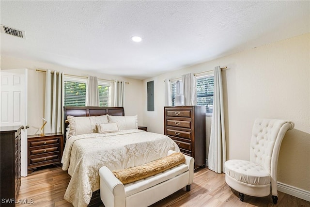 1904 Ivisa Ave, Naples, FL 34117 - photo 22