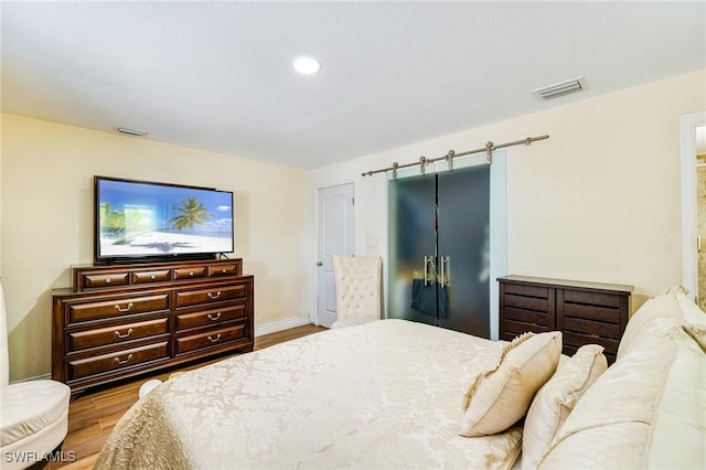 1904 Ivisa Ave, Naples, FL 34117 - photo 23