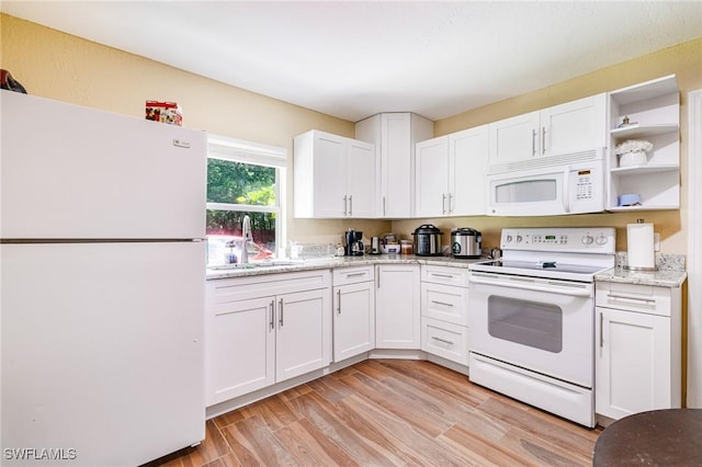 1904 Ivisa Ave, Naples, FL 34117 - photo 30
