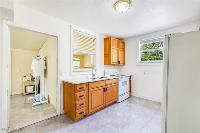 1904 Ivisa Ave, Naples, FL 34117 - photo 32