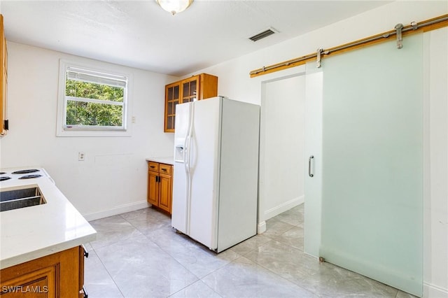 1904 Ivisa Ave, Naples, FL 34117 - photo 34