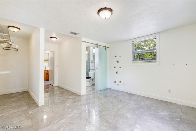 1904 Ivisa Ave, Naples, FL 34117 - photo 35