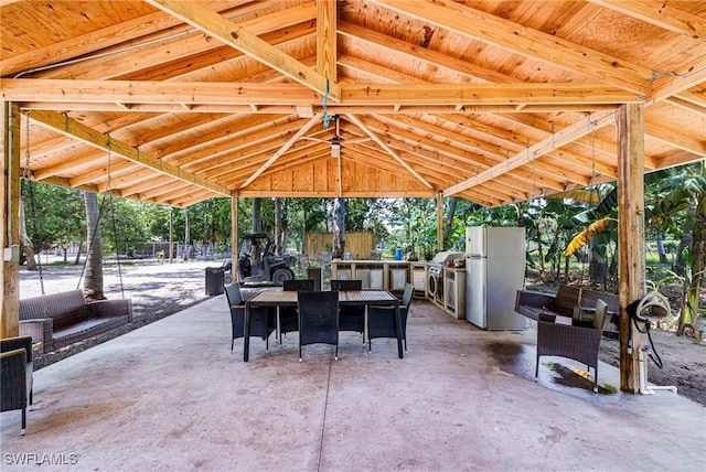1904 Ivisa Ave, Naples, FL 34117 - photo 37