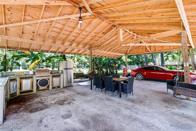 1904 Ivisa Ave, Naples, FL 34117 - photo 38