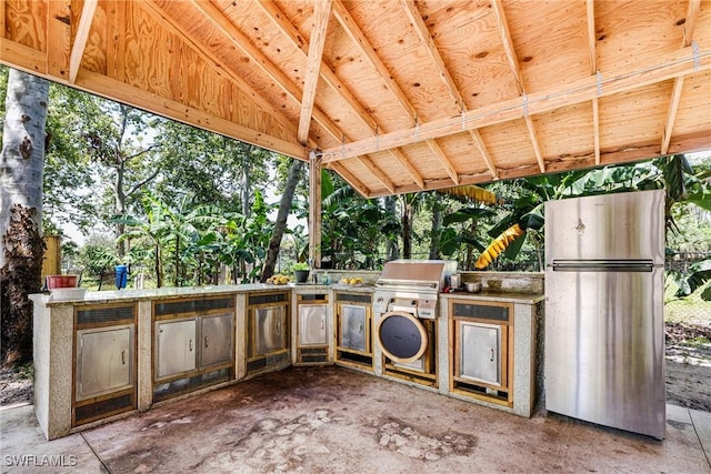1904 Ivisa Ave, Naples, FL 34117 - photo 39