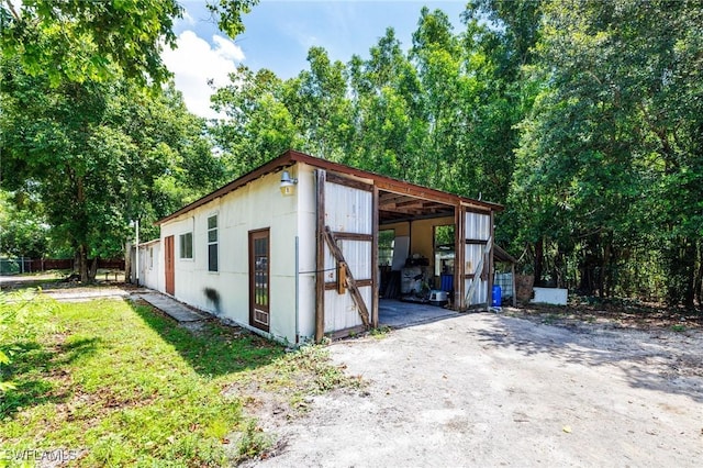 1904 Ivisa Ave, Naples, FL 34117 - photo 40