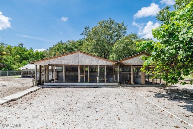 1904 Ivisa Ave, Naples, FL 34117 - photo 42